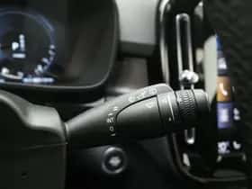 Volvo XC40 thumbnail 25