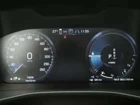 Volvo XC40 thumbnail 26