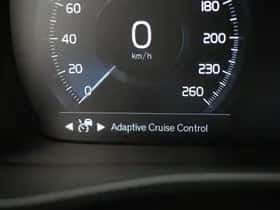 Volvo XC40 thumbnail 27