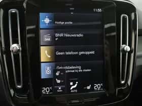 Volvo XC40 thumbnail 29