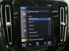 Volvo XC40 thumbnail 30