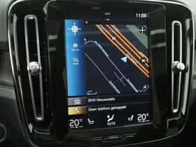 Volvo XC40 thumbnail 31