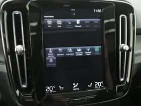 Volvo XC40 thumbnail 32