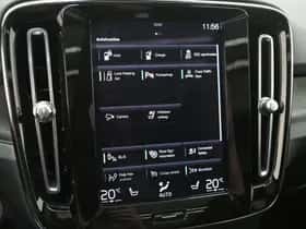 Volvo XC40 thumbnail 33