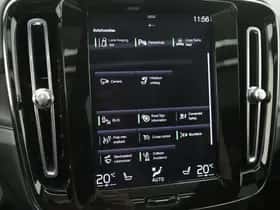 Volvo XC40 thumbnail 34