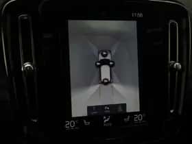 Volvo XC40 thumbnail 35