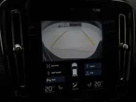 Volvo XC40 thumbnail 36