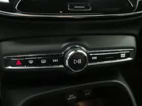 Volvo XC40 thumbnail 37