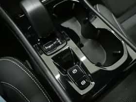 Volvo XC40 thumbnail 38
