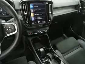 Volvo XC40 thumbnail 39