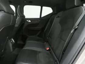 Volvo XC40 thumbnail 41