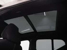 Volvo XC40 thumbnail 42