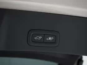 Volvo XC40 thumbnail 43