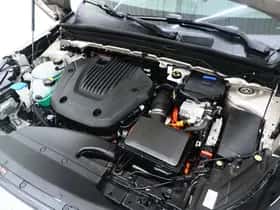 Volvo XC40 thumbnail 7