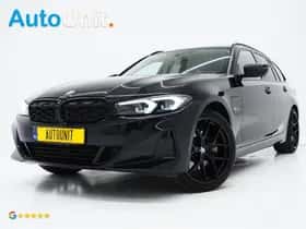 BMW 3-Serie