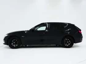 BMW 3-Serie thumbnail 2
