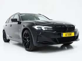 BMW 3-Serie thumbnail 11