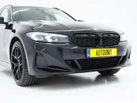 BMW 3-Serie thumbnail 12