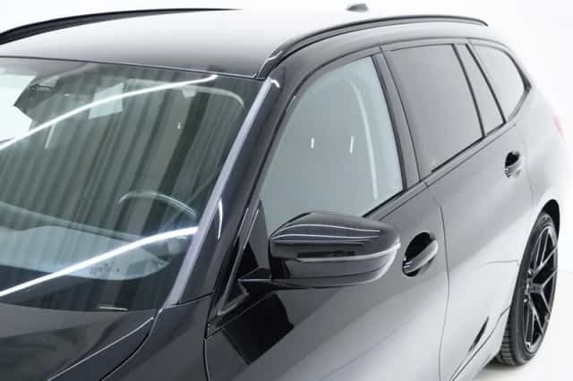 BMW 3-Serie (2022) thumbnail 13