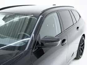 BMW 3-Serie thumbnail 13