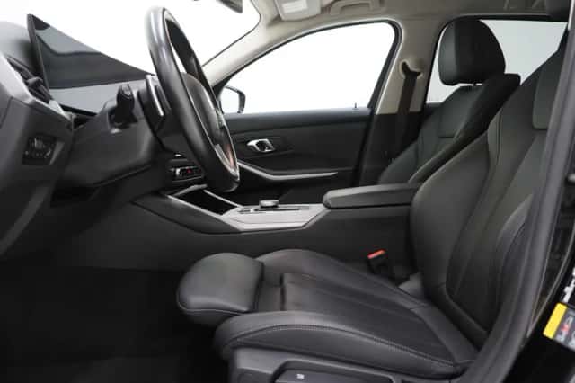 BMW 3-Serie (2022) thumbnail 15