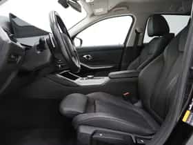 BMW 3-Serie thumbnail 15