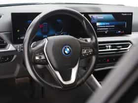 BMW 3-Serie thumbnail 16
