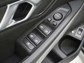 BMW 3-Serie thumbnail 17