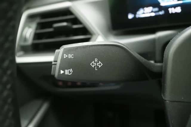 BMW 3-Serie (2022) thumbnail 19