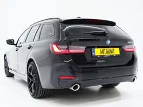 BMW 3-Serie thumbnail 3