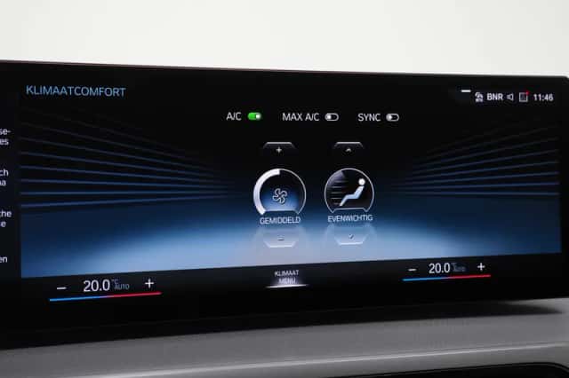 BMW 3-Serie (2022) thumbnail 27