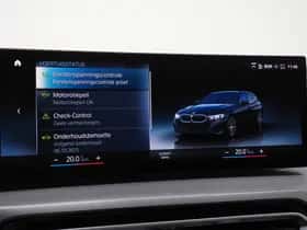 BMW 3-Serie thumbnail 29