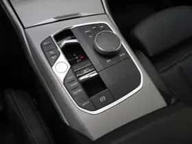 BMW 3-Serie thumbnail 31