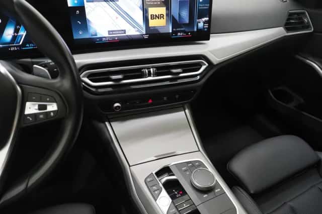 BMW 3-Serie (2022) thumbnail 32