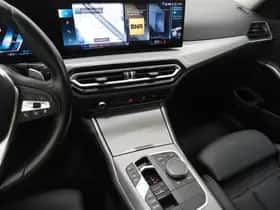 BMW 3-Serie thumbnail 32