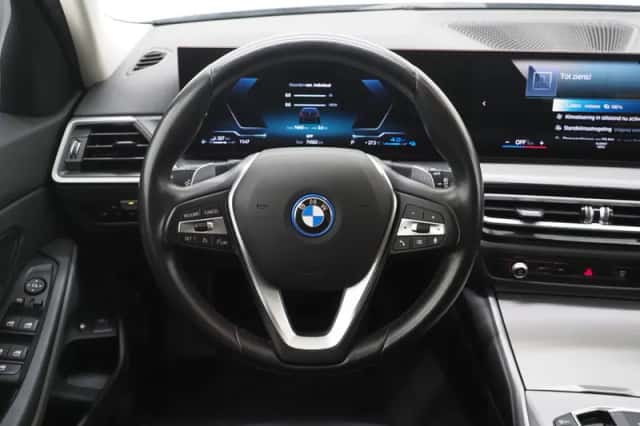 BMW 3-Serie (2022) thumbnail 33