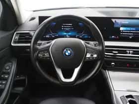 BMW 3-Serie thumbnail 33