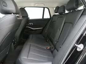 BMW 3-Serie thumbnail 34