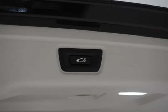BMW 3-Serie (2022) thumbnail 36