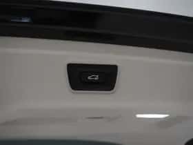 BMW 3-Serie thumbnail 36