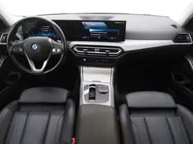 BMW 3-Serie thumbnail 5