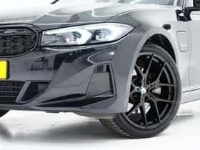 BMW 3-Serie thumbnail 6