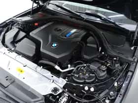 BMW 3-Serie thumbnail 7