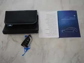 BMW 3-Serie thumbnail 8