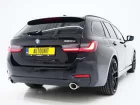 BMW 3-Serie thumbnail 9
