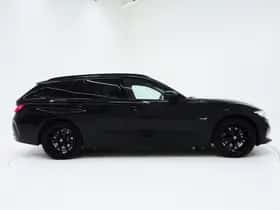 BMW 3-Serie thumbnail 10