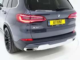 BMW X5 (2019) thumbnail 14