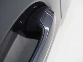 BMW X5 (2019) thumbnail 15