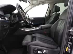 BMW X5 (2019) thumbnail 17