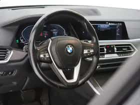 BMW X5 (2019) thumbnail 18